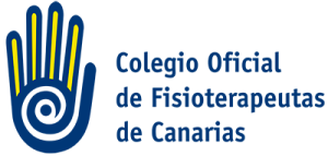 Colegio Oficial de Fisioterapeutas de Canarias